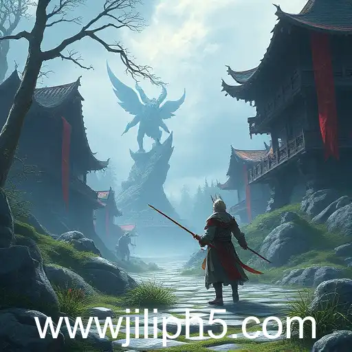 The Digital Metamorphosis of Online Gaming