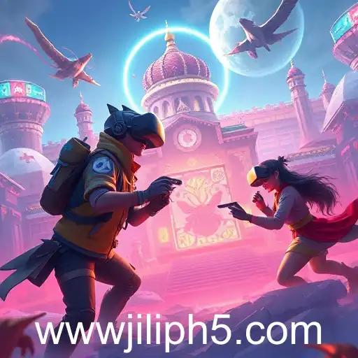 The Growing Influence of Online Gaming in 2025