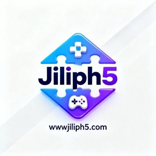 Jili ph5