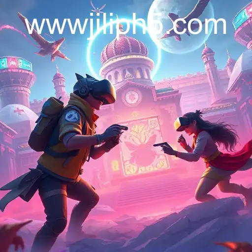 The Growing Influence of Online Gaming in 2025