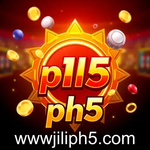 Jili PH5: Gaming Trends and Evolution