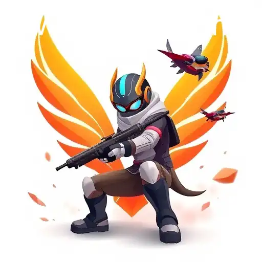 The Rise of Jili PH5 in Online Gaming